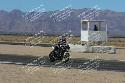 media/Mar-09-2025-TrackXperience (Sun) [[4c2000c718]]/3-Level 2/Session 3 (Back Straight Speed Pans)/